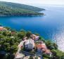 Gebäude mit 6 Wohnungen in erster Meereslinie auf der Insel Brac - foto 52