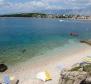 Gebäude mit 6 Wohnungen in erster Meereslinie auf der Insel Brac - foto 60