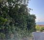 Земельный участок в Кострена Света Люсия в 350 метрах от моря - фото 2