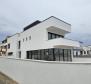 Villa with pool in Vrsi, Zadar, new built - pic 2