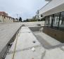 Vila s bazénem ve Vrsi, Zadar, nově postavená - pic 3