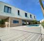 Wonderful modern 2d line villa on Ciovo peninsula - pic 21