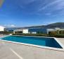 Wonderful modern 2d line villa on Ciovo peninsula - pic 22