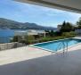 Wonderful modern 2d line villa on Ciovo peninsula - pic 23