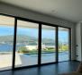 Magnifique villa moderne de 2ème ligne sur la péninsule de Ciovo - pic 24