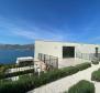 Wonderful modern 2d line villa on Ciovo peninsula - pic 31