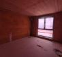 Apartment for sale in Ližnjan, 800m from the sea - pic 10