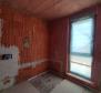 Apartment for sale in Ližnjan, 800m from the sea - pic 11