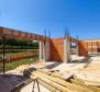 Your dream-property under construction in Labin area! - pic 2