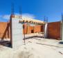 Your dream-property under construction in Labin area! - pic 5