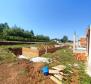 Your dream-property under construction in Labin area! - pic 8