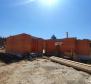 Your dream-property under construction in Labin area! - pic 9