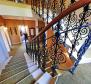 Lux old-timer villa in Opatija for complete modernization - pic 135