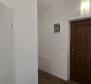 New house with 2 apartments in Poreč, less than 1 km from the sea - pic 22