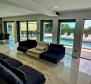 Extraordinary villa for sale in Premantura, Medulin, stunning impression! - pic 11