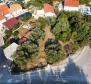 Urban land on Korcula island, Blato - pic 2