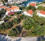 Terrain urbain sur l'île de Korcula, Blato - pic 12