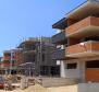 Luxury new building in Medulin, 400m from the sea - pic 11