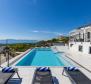 Villa mit Panoramablick auf das Meer in Smrika, in der Nähe von Rijeka - foto 2