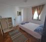 Apartment in Vidalići, Novalja 50 m from the sea - pic 10