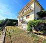 Maison à Bregi, Matulji, avec vue sur la mer ! - pic 3