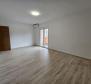 Two-bedroom apartment on the ground floor in a quiet location in Stinjan - pic 7