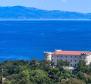 Villa avec piscine près de la mer à Kraljevica - pic 2