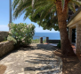 Wunderschönes Haus auf Mali Losinj am Meer - foto 11