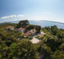 Wunderschönes Haus auf Mali Losinj am Meer - foto 15