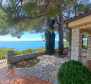 Wunderschönes Haus auf Mali Losinj am Meer - foto 3