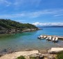 Wunderschönes Haus auf Mali Losinj am Meer - foto 5