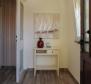 Guest-house with 4 apartments in Medulin for sale - pic 19