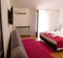 Hotel in Pula for renting - pic 9