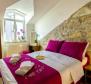 Hotel in Pula for renting 