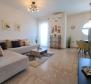 Superb apartment in Medulin, mere 200 meters from the sea - pic 6