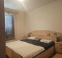 Apartament w Stoja, Pula 400 m od morza - pic 7