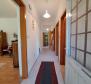 House in Veprinac, Opatija - great investment! - pic 2