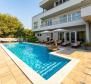 Gorgeous villa in Medulin, 500m from the sea! - pic 6