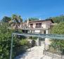 Maison en bord de mer idéalement située avec vue sur la mer - pic 5