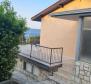 Maison en bord de mer idéalement située avec vue sur la mer - pic 7