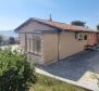 Maison en bord de mer idéalement située avec vue sur la mer - pic 8