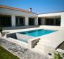 Villa moderne de plain-pied en pleine nature à Rovinj - pic 24