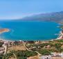 Moderne Villa mit offenem Meerblick, nur 150 Meter vom Strand entfernt - foto 9