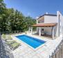 Wunderschöne Villa mit Pool in Tinjan - foto 7