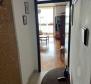 Unique 1st line apartment in Porec - great investment! - pic 9