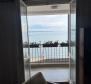 Unique 1st line apartment in Porec - great investment! - pic 13