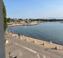 Unique 1st line apartment in Porec - great investment! - pic 4