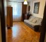 Wyjątkowy apartament w pierwszej linii zabudowy w Porec! - pic 26