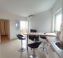 Beautiful 2 bedroom apartment near the beach in peaceful Peroj - pic 6