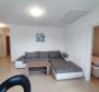 Beautiful 2 bedroom apartment near the beach in peaceful Peroj - pic 10